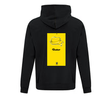 Load image into Gallery viewer, Hoodies
