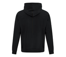 Load image into Gallery viewer, Hoodies
