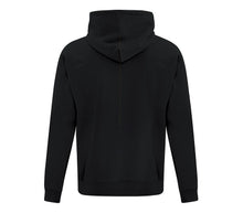 Load image into Gallery viewer, Hoodies
