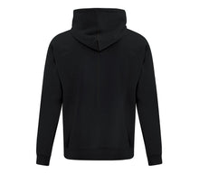 Load image into Gallery viewer, Hoodies
