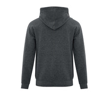 Load image into Gallery viewer, Hoodies
