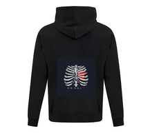 Load image into Gallery viewer, Hoodies
