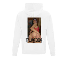 Load image into Gallery viewer, Hoodies
