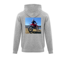 Load image into Gallery viewer, Hoodies
