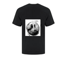 Load image into Gallery viewer, Special Time Limited Offer - ONLY $6.99

