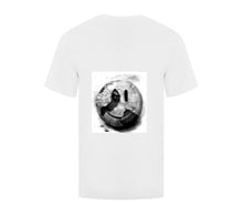 Load image into Gallery viewer, Special Time Limited Offer - ONLY $6.99
