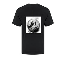 Load image into Gallery viewer, Special Time Limited Offer - ONLY $6.99
