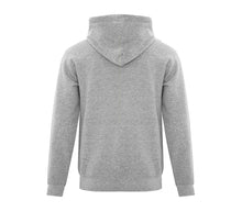 Load image into Gallery viewer, Hoodies
