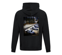 Load image into Gallery viewer, Hoodies

