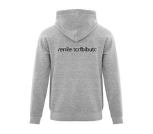 Load image into Gallery viewer, Hoodies
