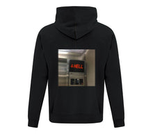 Load image into Gallery viewer, Hoodies
