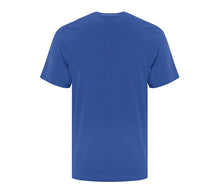 Load image into Gallery viewer, Crew Neck T-shirt
