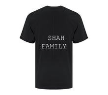 Load image into Gallery viewer, Crew Neck T-shirt
