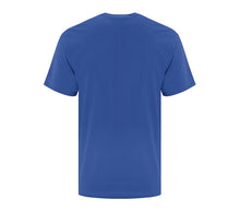 Load image into Gallery viewer, Crew Neck T-shirt
