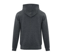Load image into Gallery viewer, Hoodies
