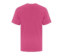 Load image into Gallery viewer, Crew Neck T-shirt
