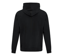 Load image into Gallery viewer, Hoodies
