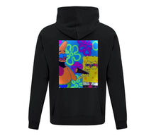 Load image into Gallery viewer, Hoodies
