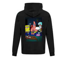Load image into Gallery viewer, Hoodies
