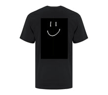 Load image into Gallery viewer, Crew Neck T-shirt
