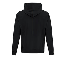 Load image into Gallery viewer, Hoodies
