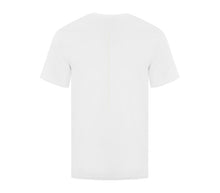 Load image into Gallery viewer, Crew Neck T-shirt
