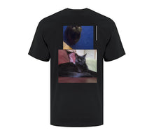 Load image into Gallery viewer, Crew Neck T-shirt
