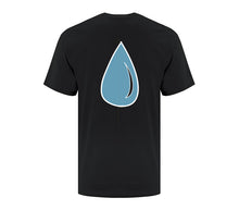 Load image into Gallery viewer, Crew Neck T-shirt

