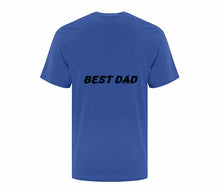 Load image into Gallery viewer, Crew Neck T-shirt
