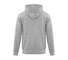 Load image into Gallery viewer, Hoodies
