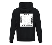 Load image into Gallery viewer, Hoodies
