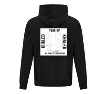 Load image into Gallery viewer, Hoodies
