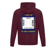 Load image into Gallery viewer, Hoodies
