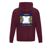 Load image into Gallery viewer, Hoodies
