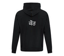 Load image into Gallery viewer, Hoodies
