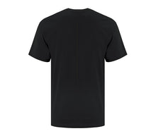 Load image into Gallery viewer, Crew Neck T-shirt
