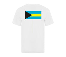 Load image into Gallery viewer, Crew Neck T-shirt
