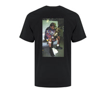 Load image into Gallery viewer, Crew Neck T-shirt
