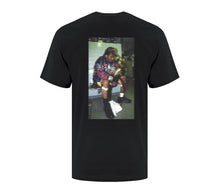 Load image into Gallery viewer, Crew Neck T-shirt
