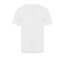Load image into Gallery viewer, Crew Neck T-shirt
