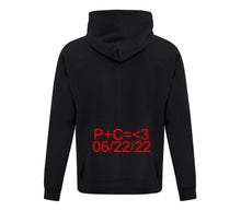 Load image into Gallery viewer, Hoodies
