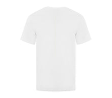 Load image into Gallery viewer, Crew Neck T-shirt
