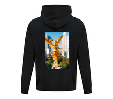 Load image into Gallery viewer, Hoodies
