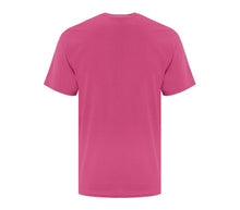 Load image into Gallery viewer, Crew Neck T-shirt
