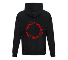 Load image into Gallery viewer, Hoodies
