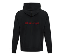 Load image into Gallery viewer, Hoodies
