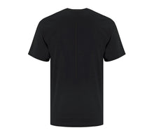 Load image into Gallery viewer, Crew Neck T-shirt
