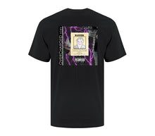 Load image into Gallery viewer, Crew Neck T-shirt
