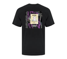 Load image into Gallery viewer, Crew Neck T-shirt
