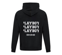 Load image into Gallery viewer, Hoodies
